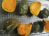 roasting-pumpkins-in-oven
